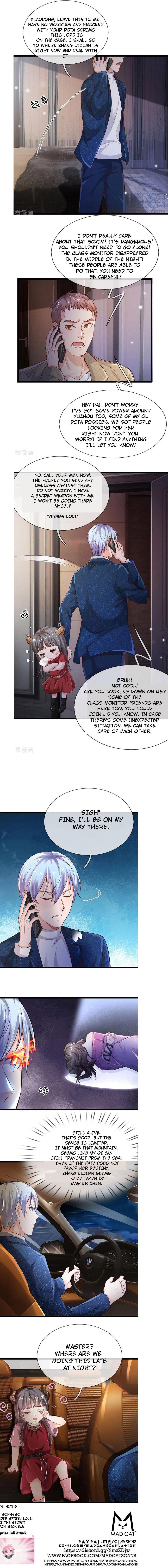 Page 6 of Chapter 163