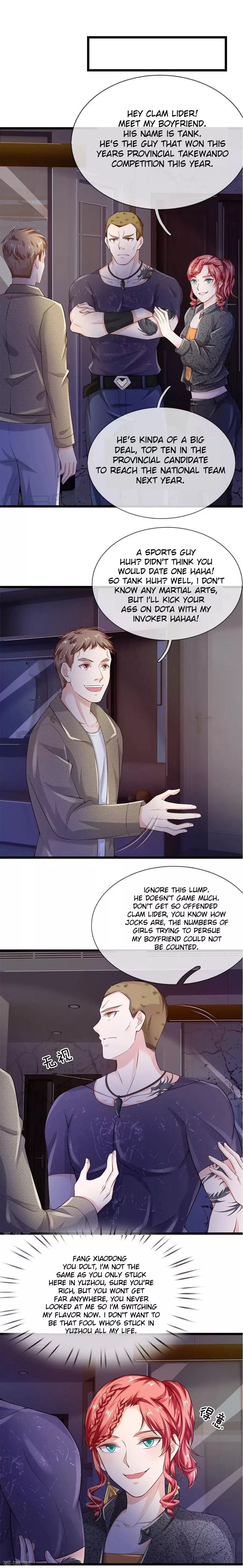 Page 1 of Chapter 164