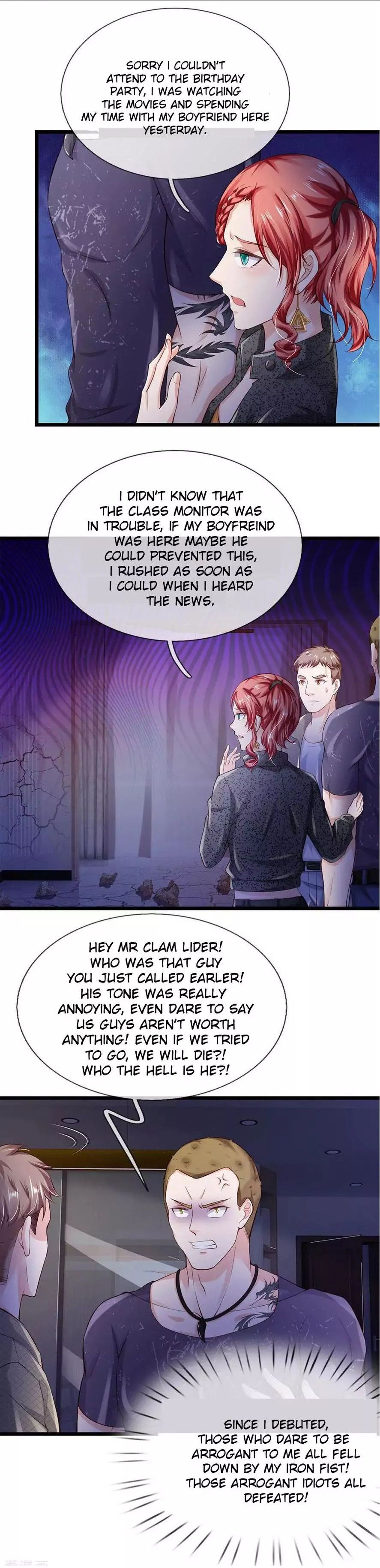 Page 2 of Chapter 164