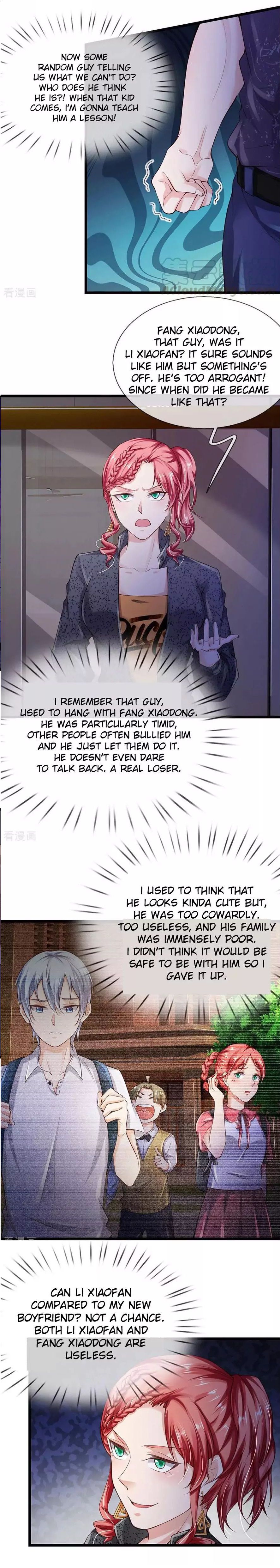 Page 3 of Chapter 164