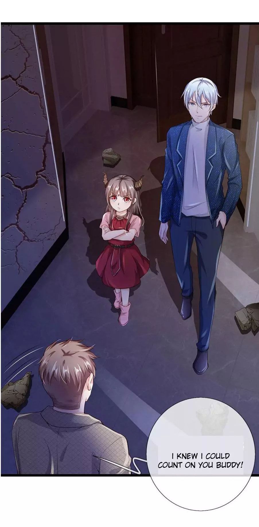 Page 4 of Chapter 164