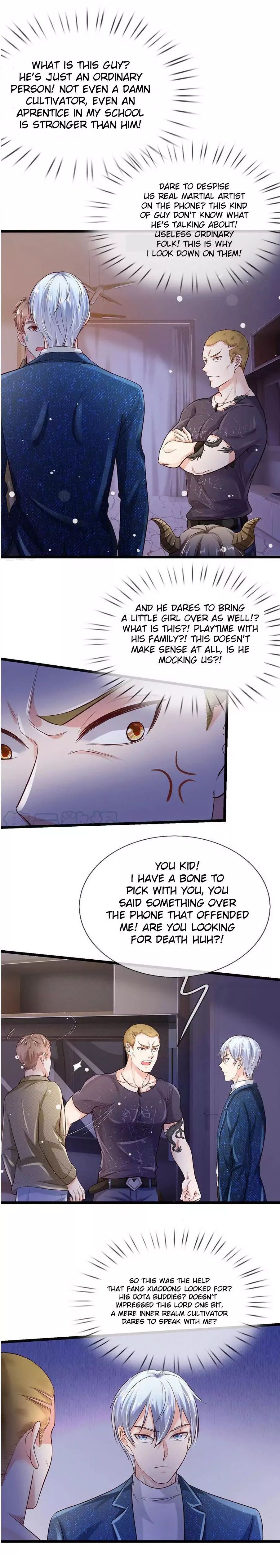 Page 5 of Chapter 164