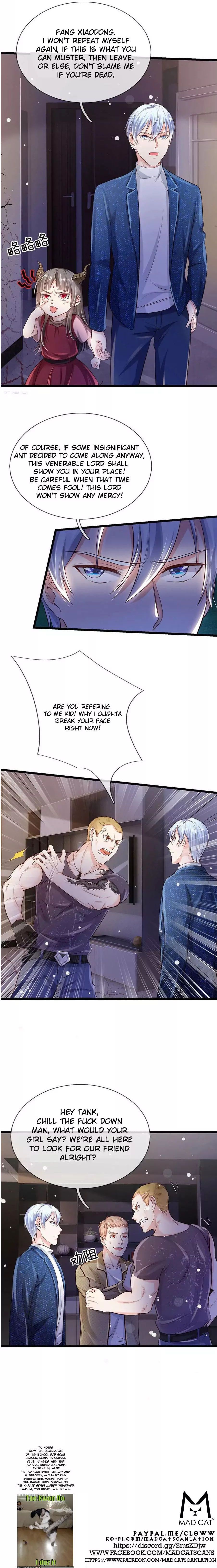 Page 6 of Chapter 164