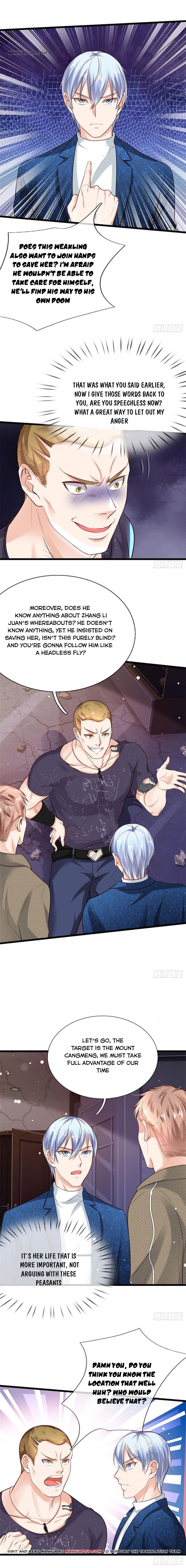 Page 1 of Chapter 165