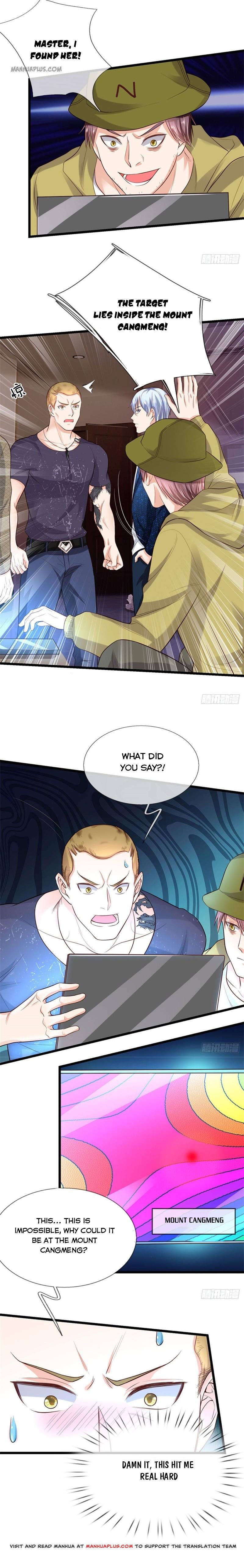Page 2 of Chapter 165