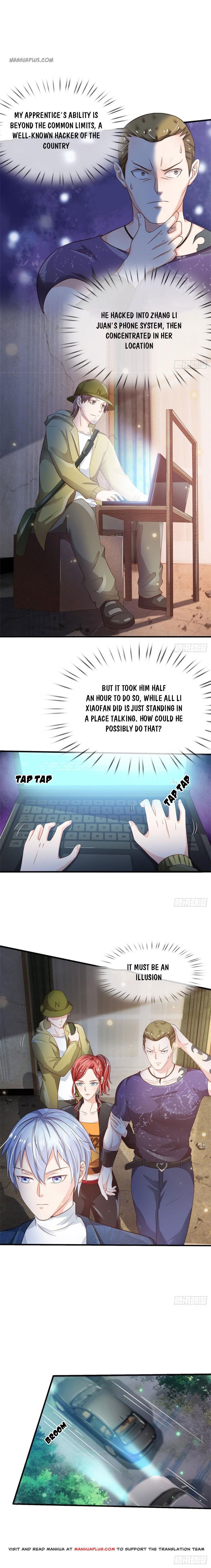 Page 3 of Chapter 165
