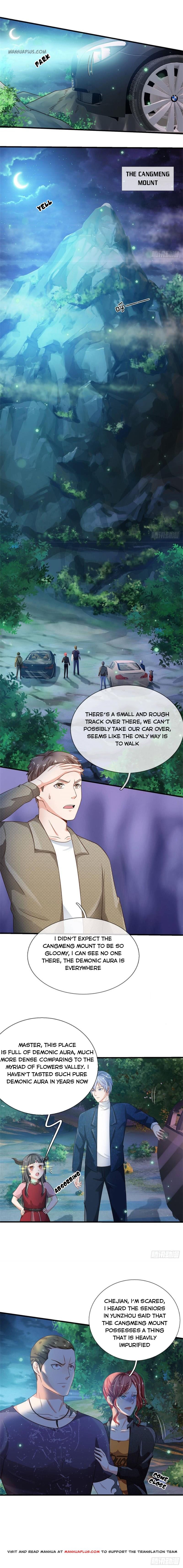Page 4 of Chapter 165