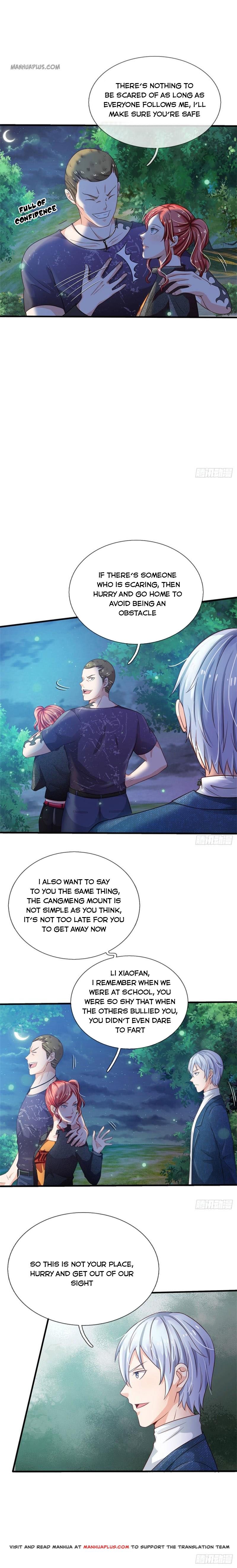 Page 5 of Chapter 165