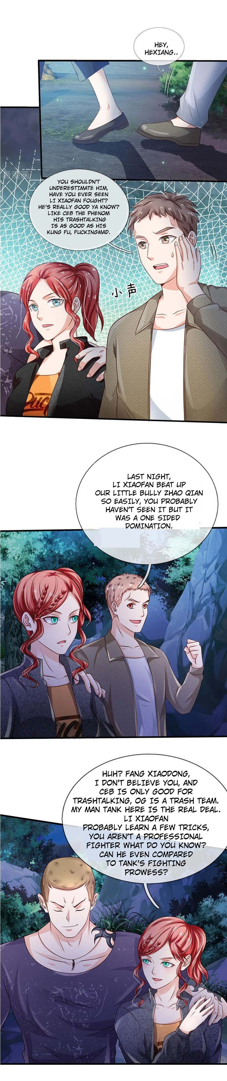 Page 2 of Chapter 166