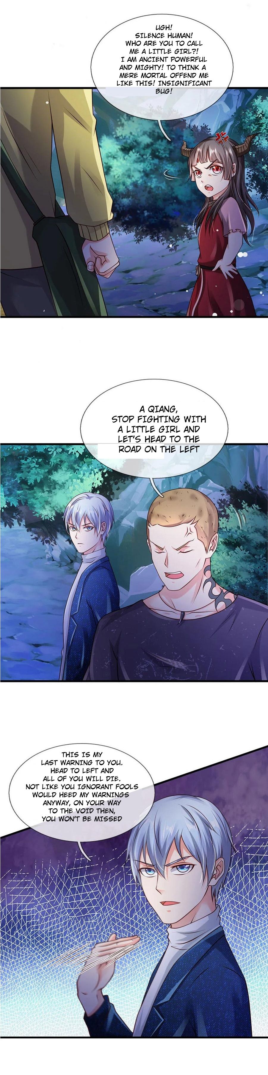 Page 6 of Chapter 166