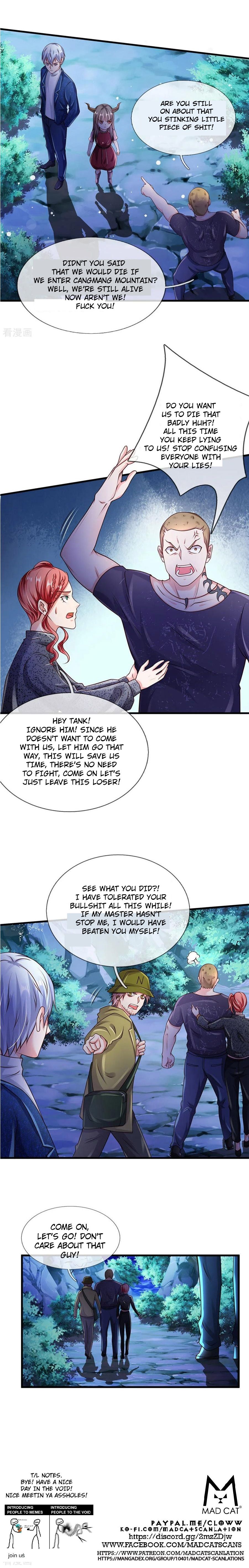 Page 7 of Chapter 166