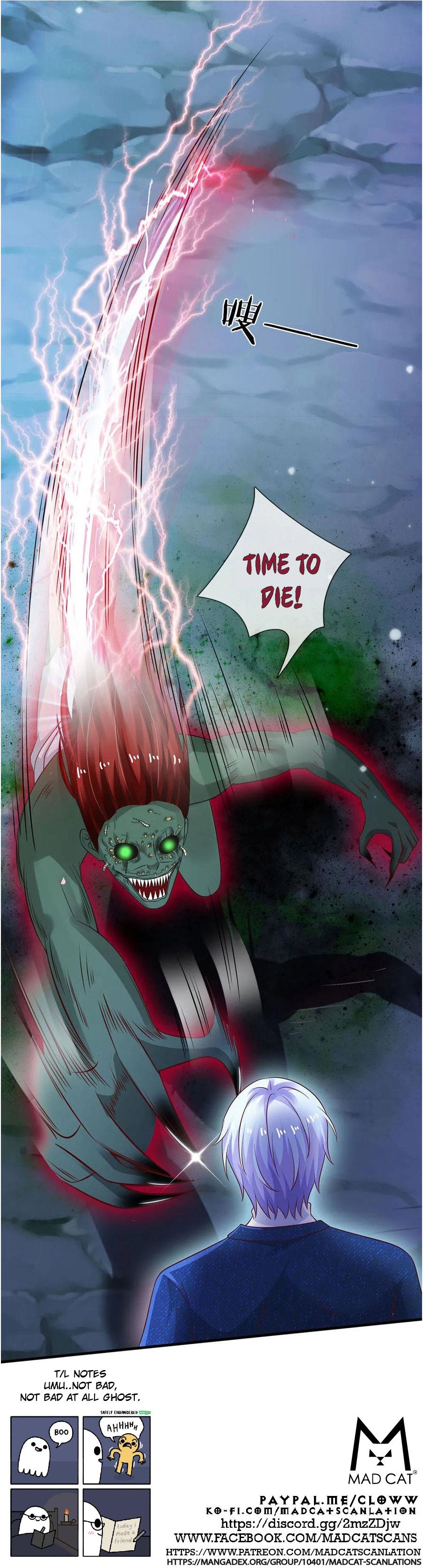 Page 3 of Chapter 169