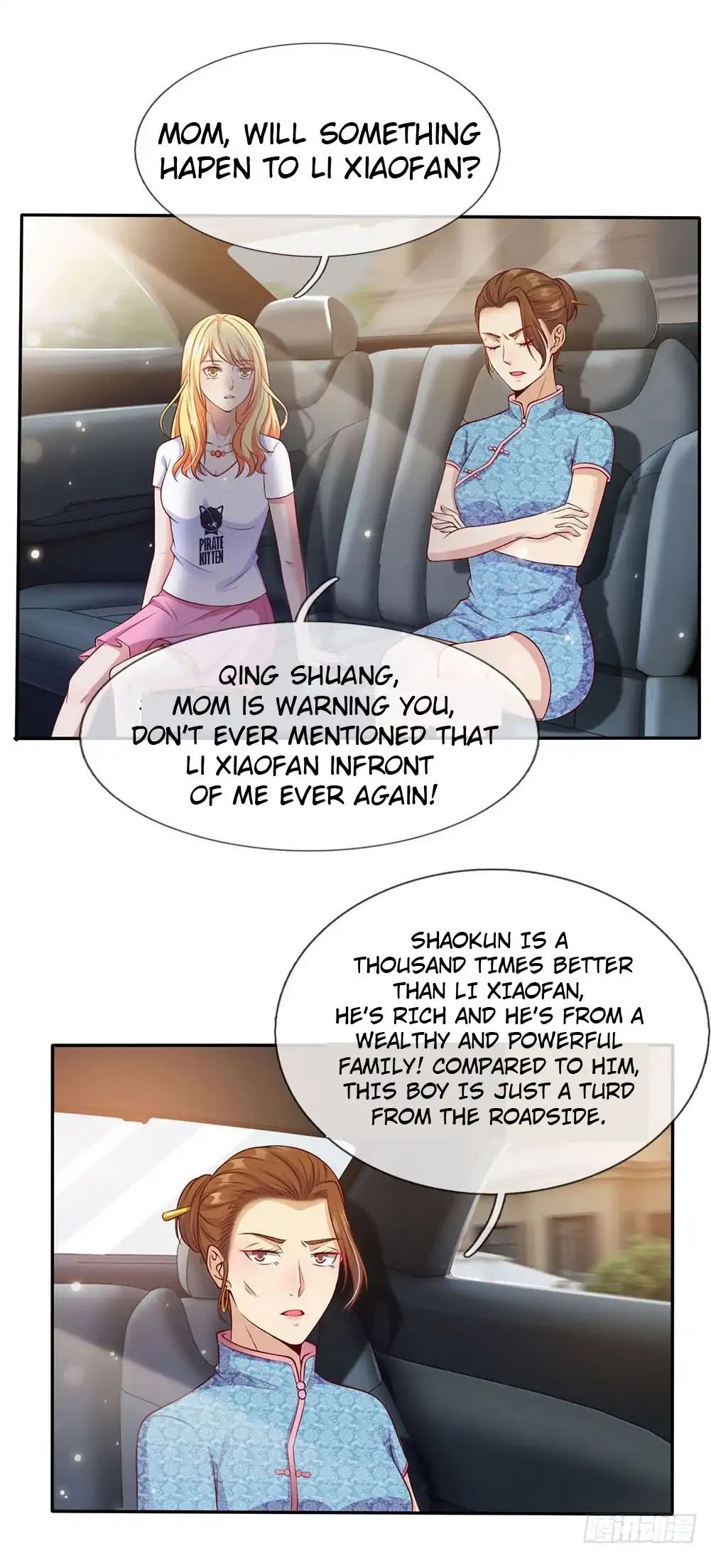 Page 1 of Chapter 17