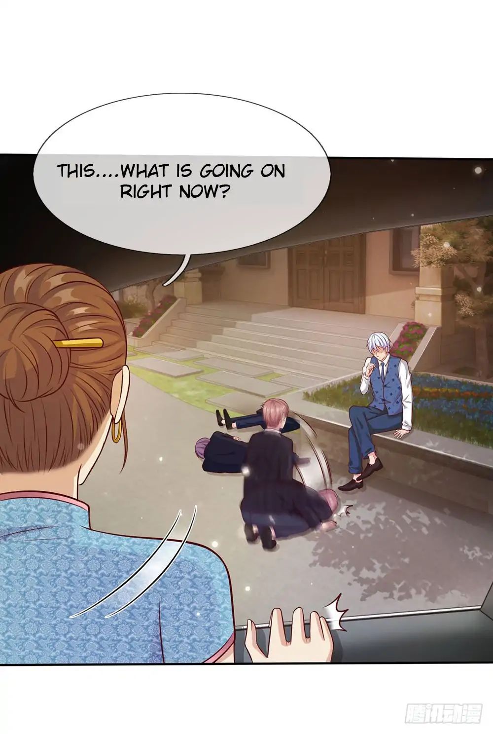 Page 3 of Chapter 17
