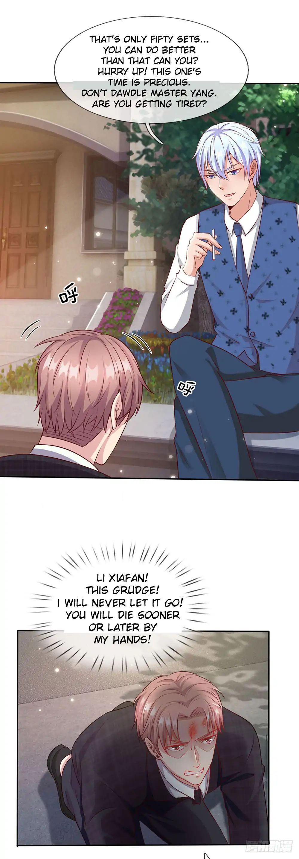 Page 4 of Chapter 17