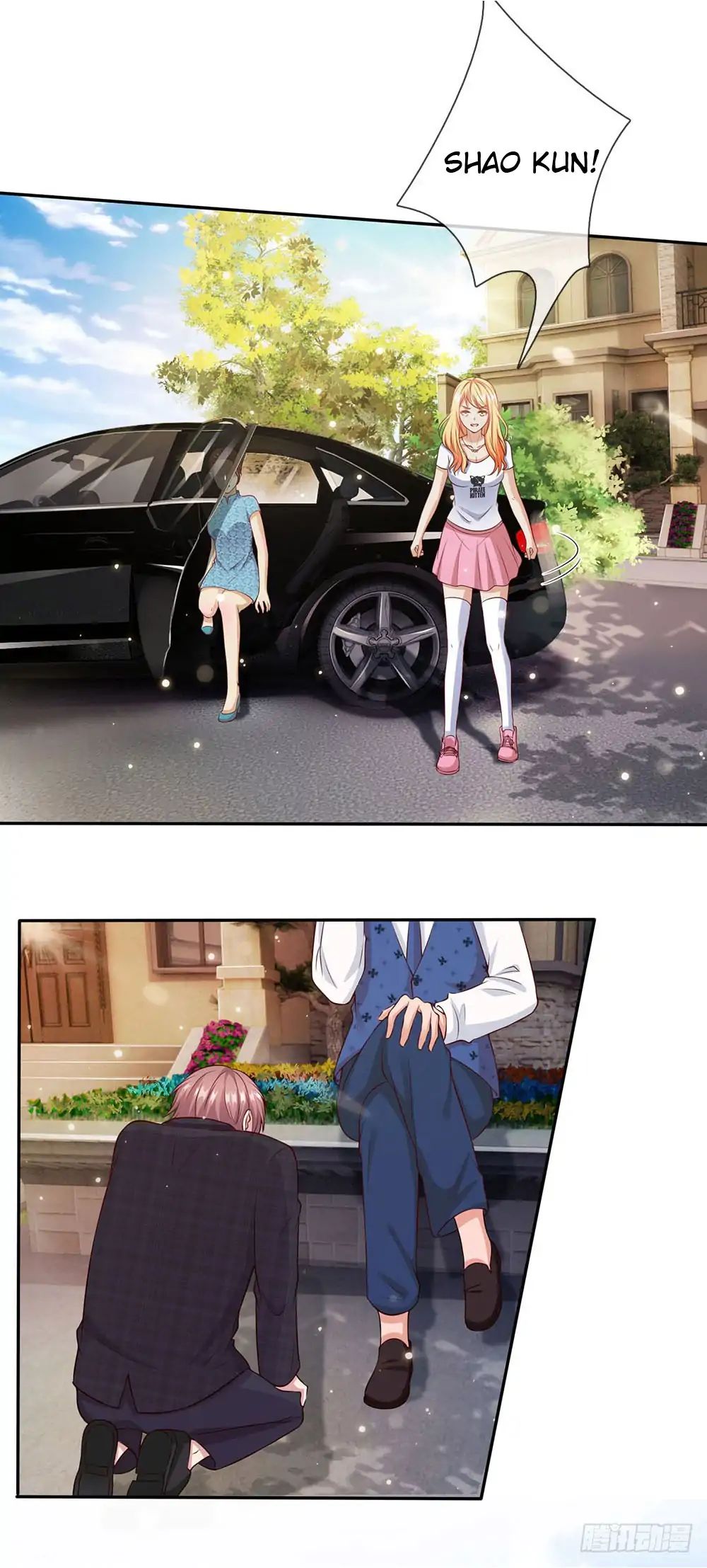 Page 5 of Chapter 17