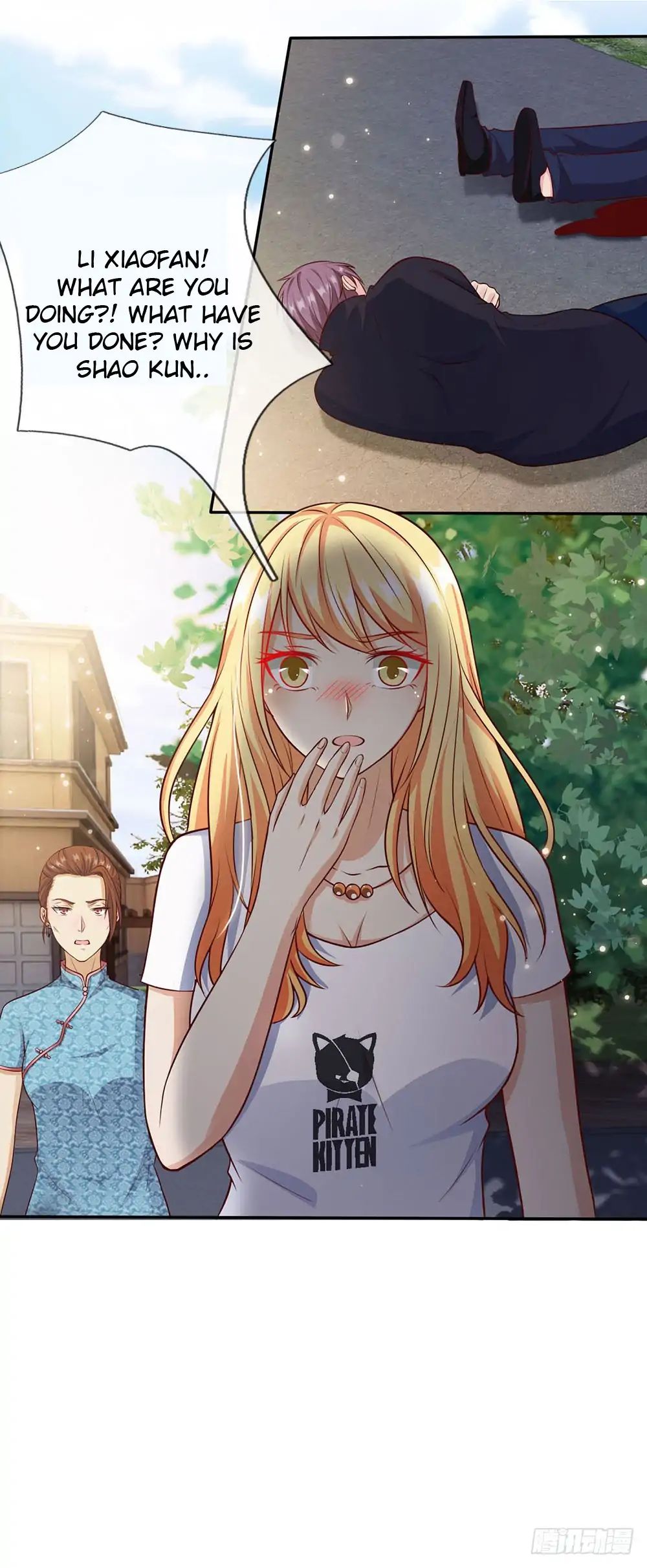 Page 6 of Chapter 17
