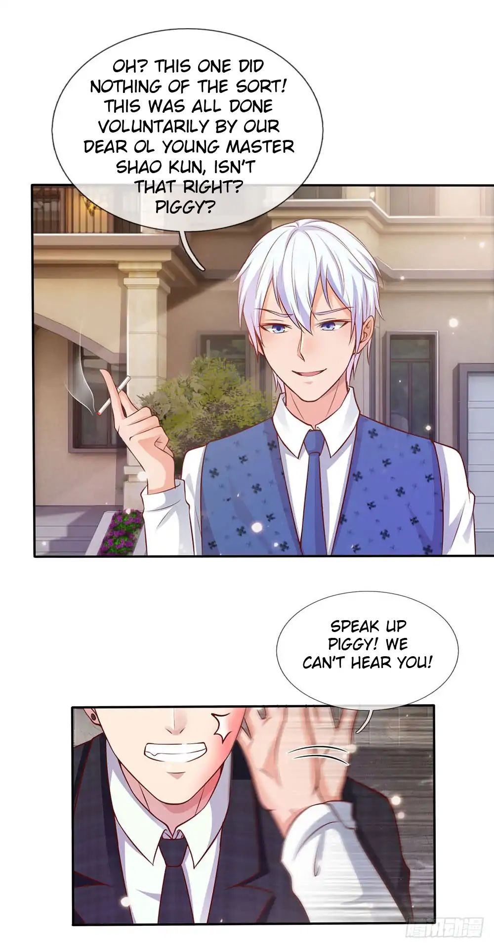 Page 7 of Chapter 17