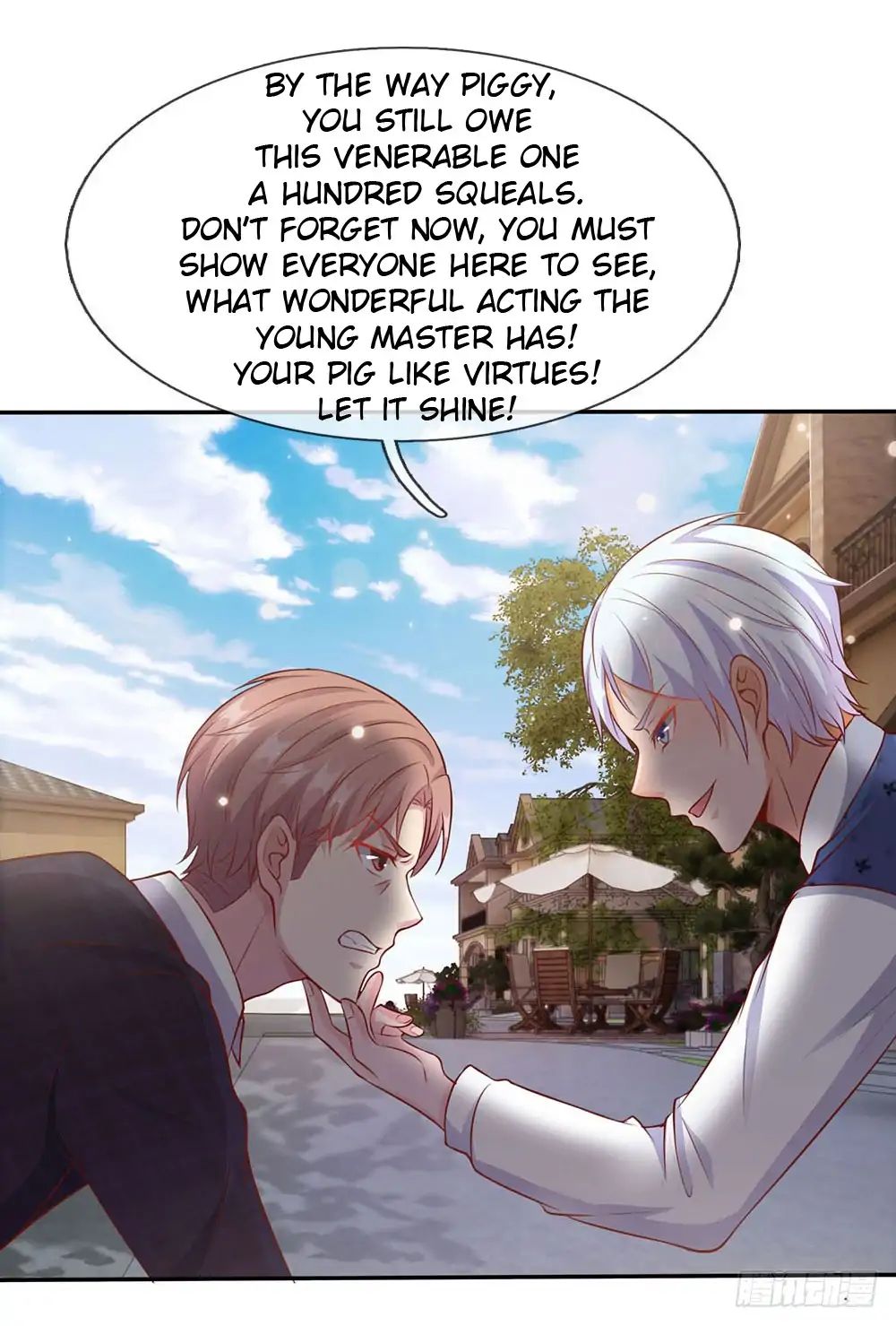 Page 8 of Chapter 17