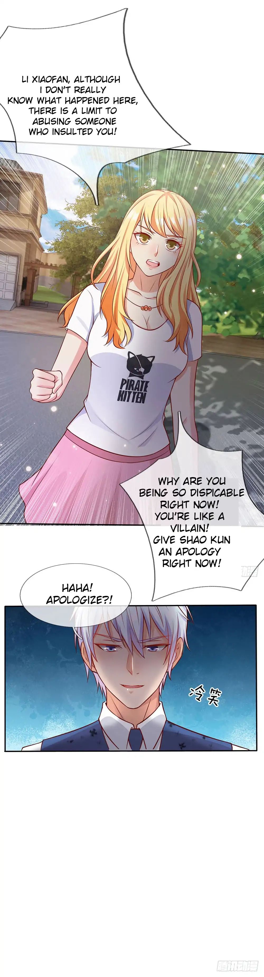 Page 9 of Chapter 17