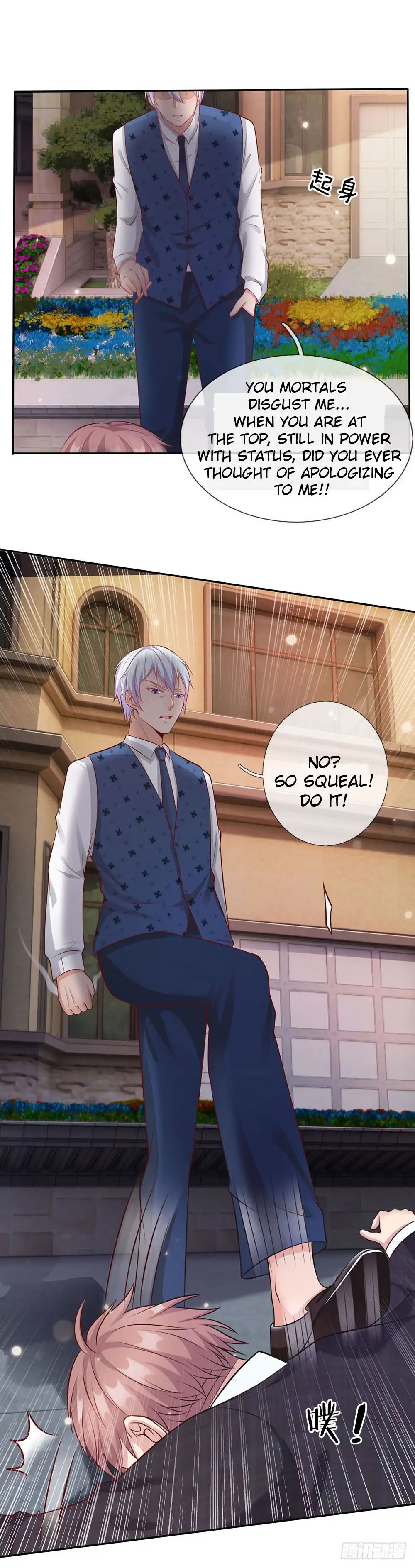 Page 10 of Chapter 17