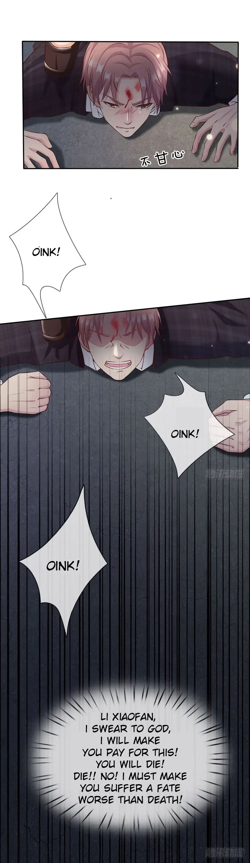 Page 11 of Chapter 17