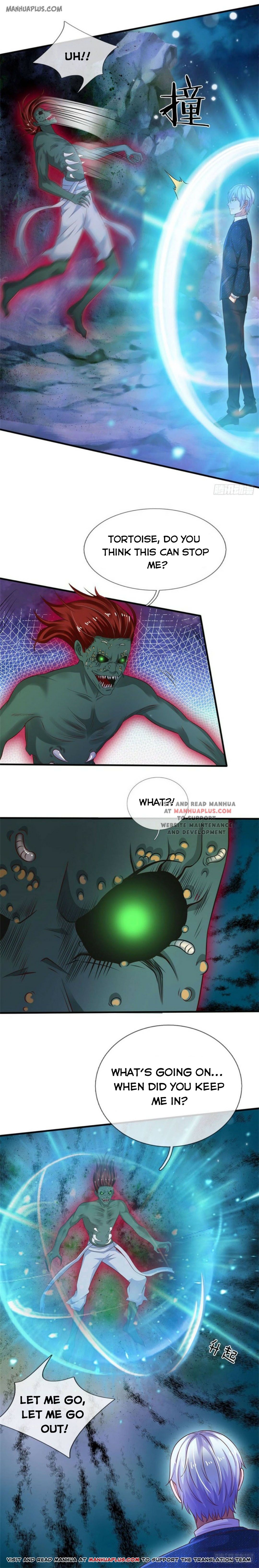 Page 1 of Chapter 170