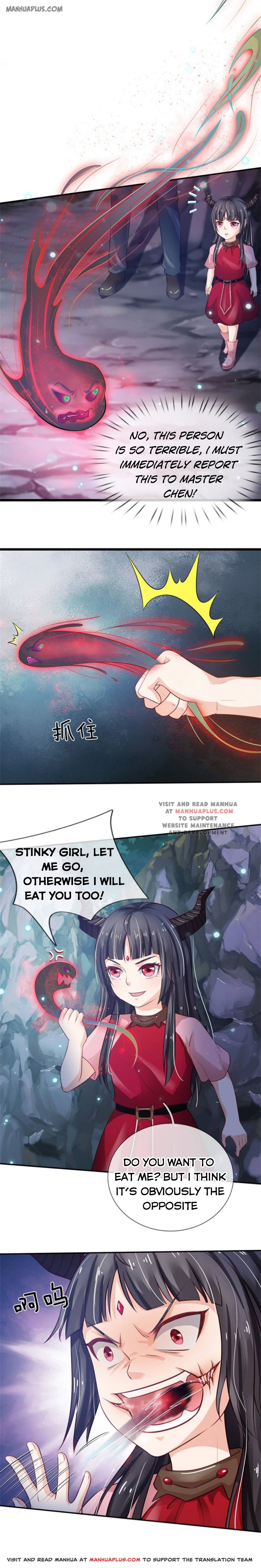 Page 3 of Chapter 170