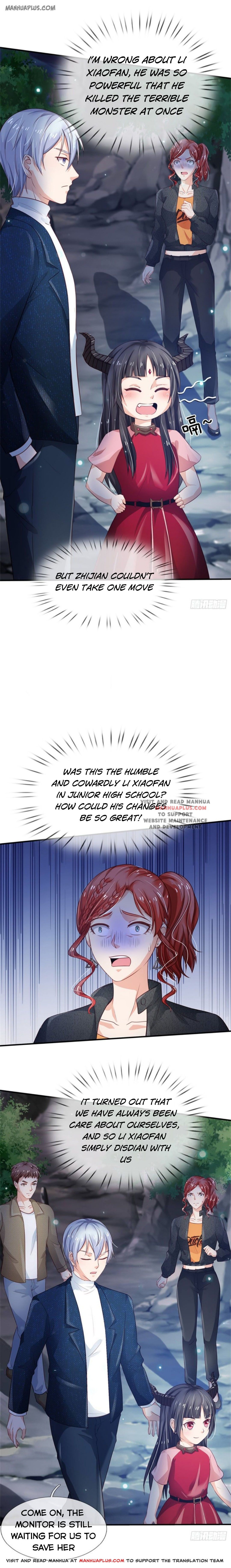 Page 4 of Chapter 170