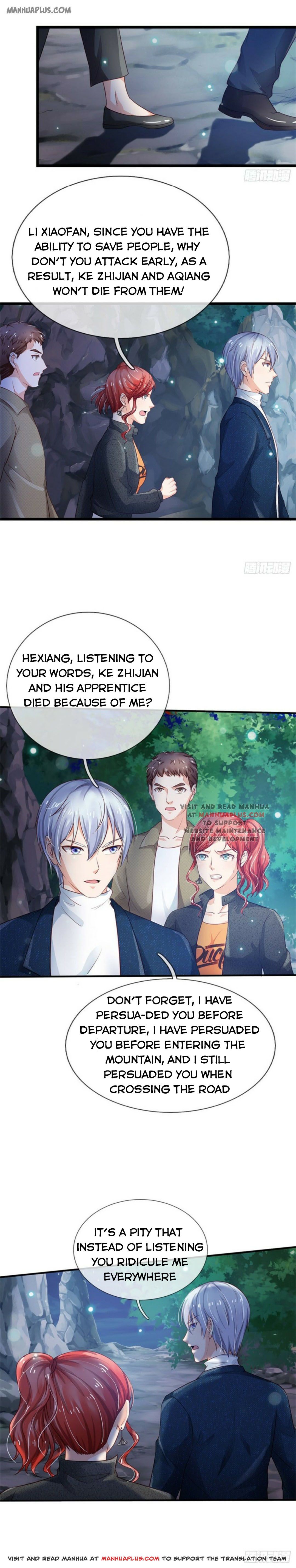 Page 5 of Chapter 170