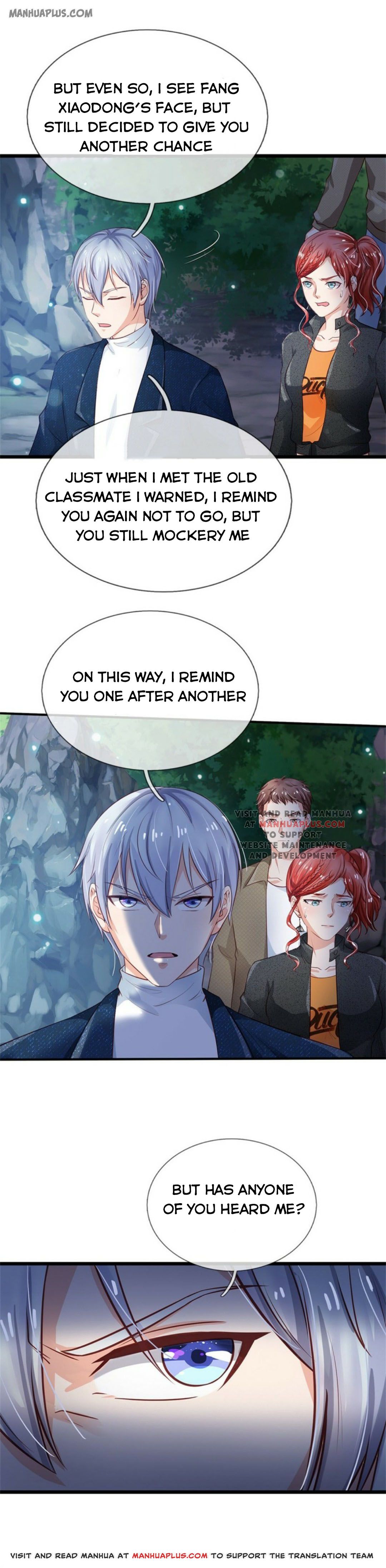 Page 6 of Chapter 170