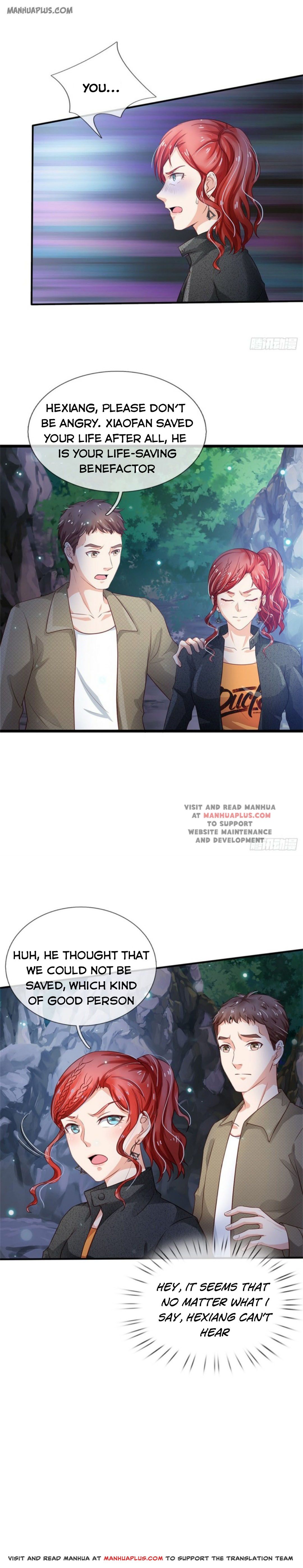 Page 7 of Chapter 170