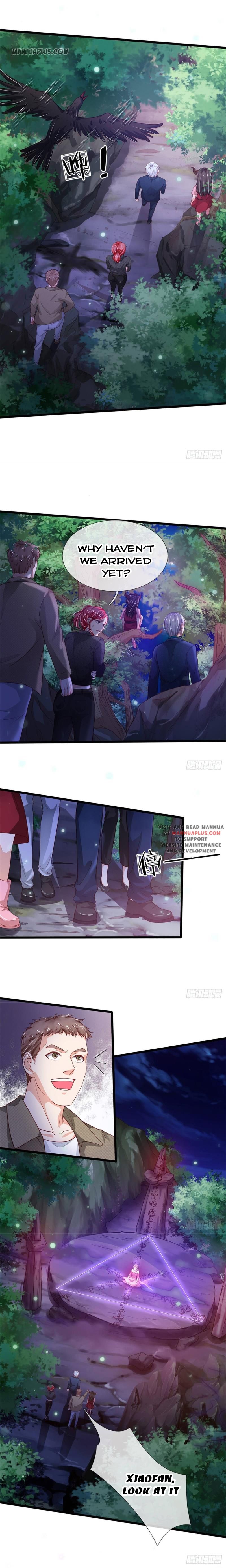 Page 1 of Chapter 171