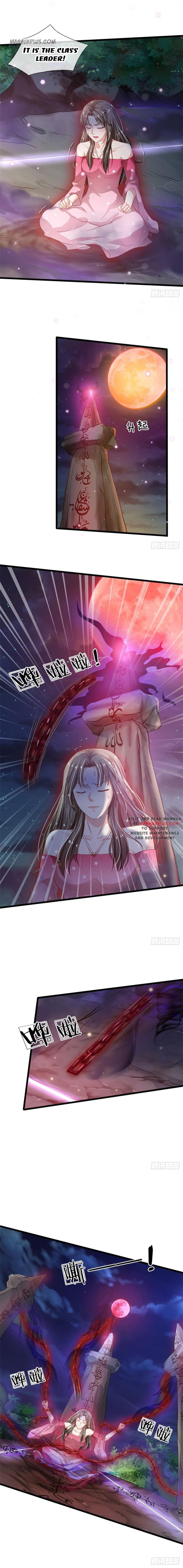 Page 2 of Chapter 171
