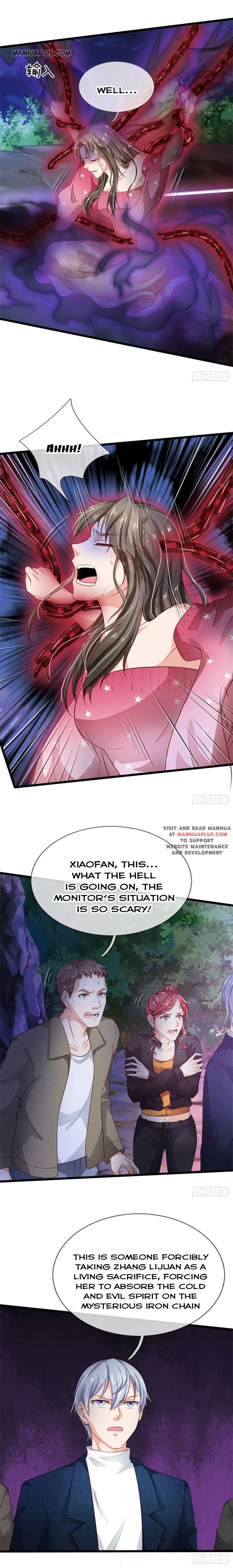 Page 3 of Chapter 171