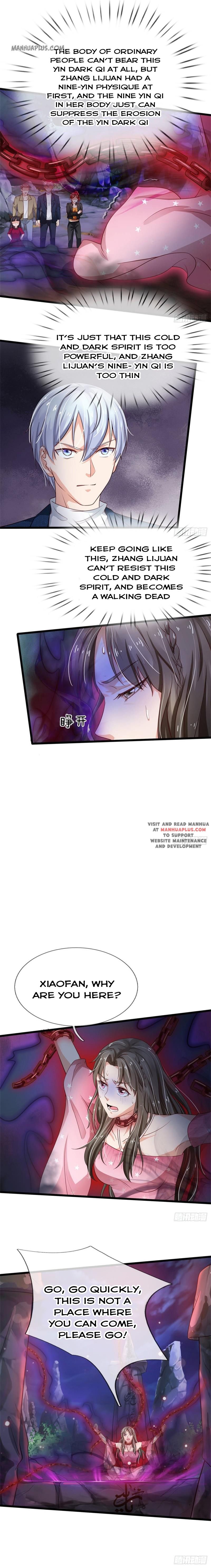 Page 4 of Chapter 171