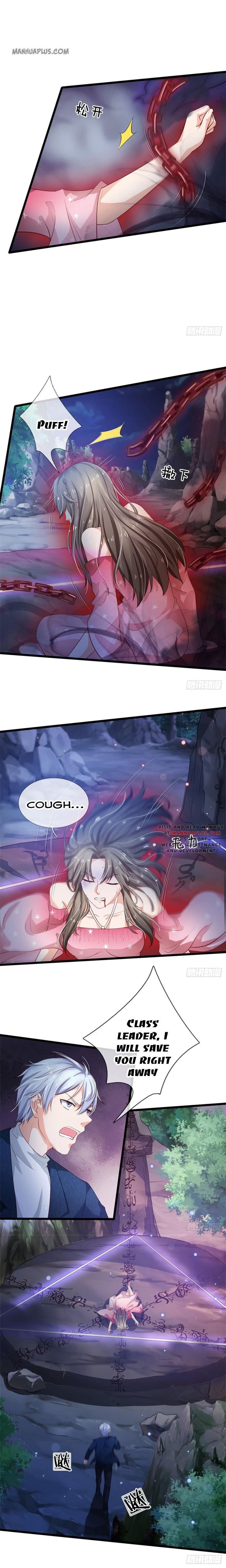 Page 5 of Chapter 171