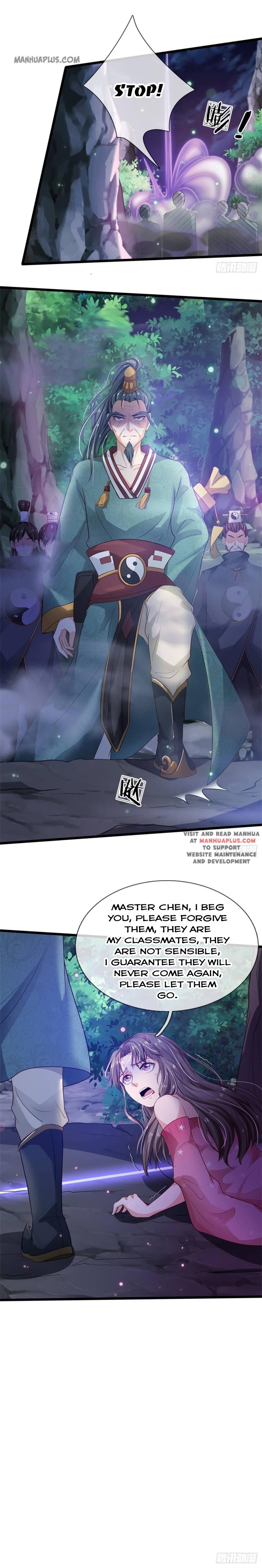 Page 6 of Chapter 171