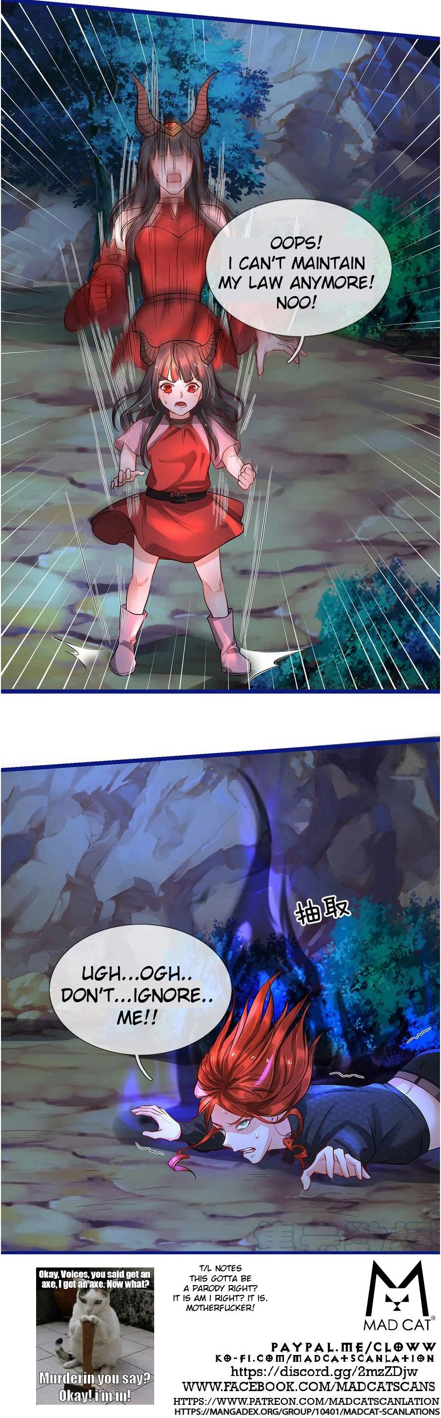 Page 3 of Chapter 173