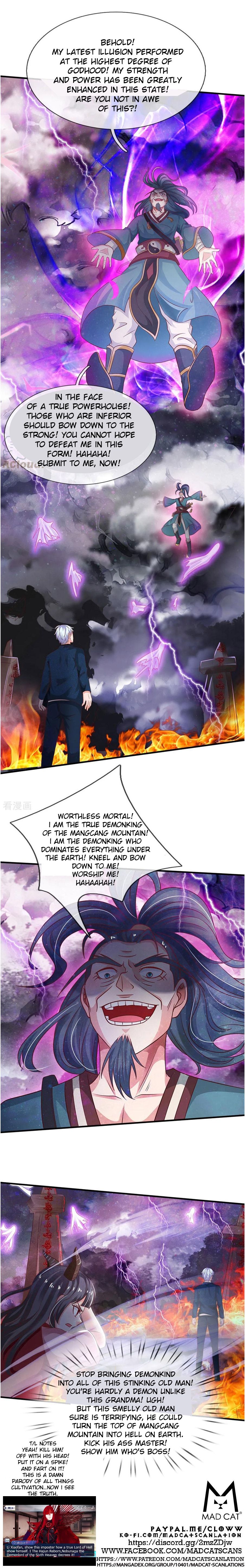 Page 3 of Chapter 174