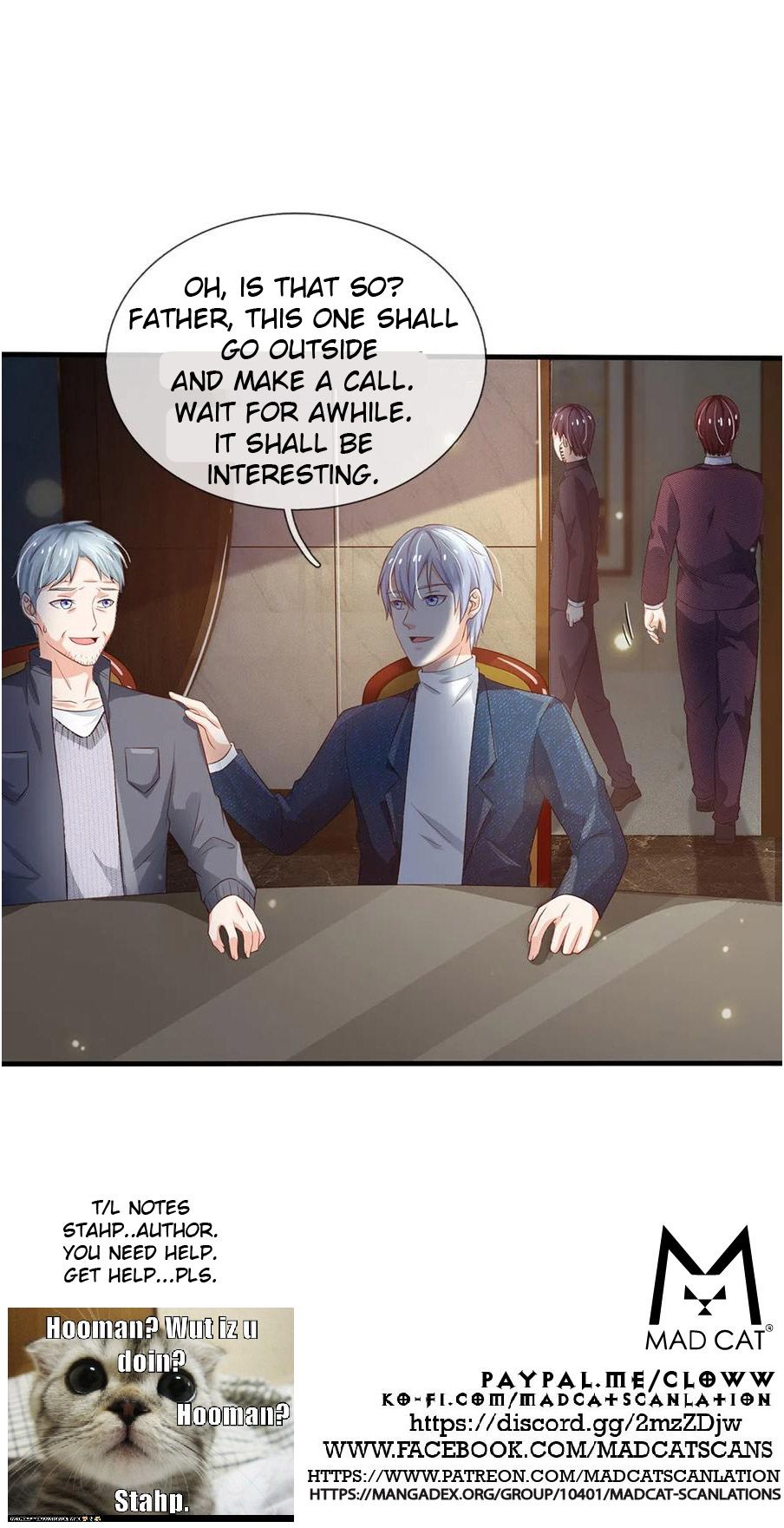 Page 3 of Chapter 179