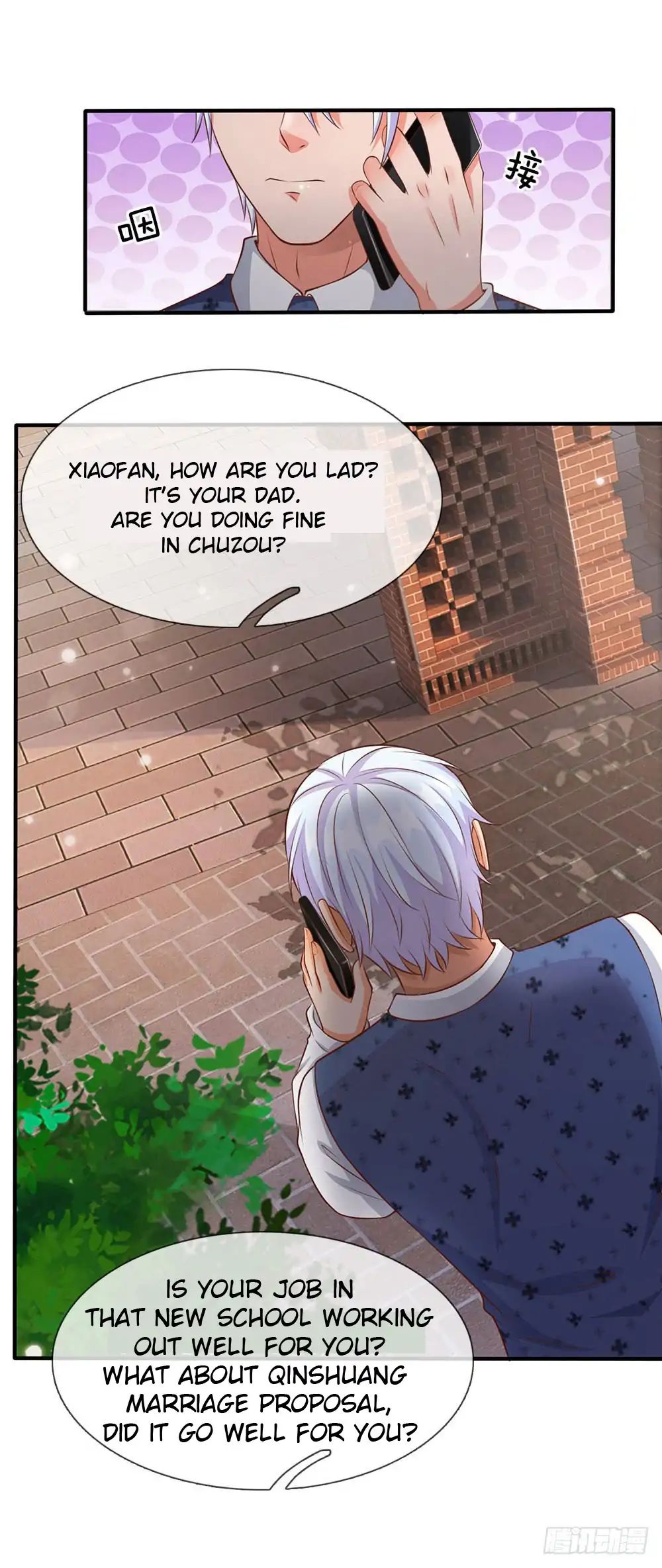 Page 2 of Chapter 18