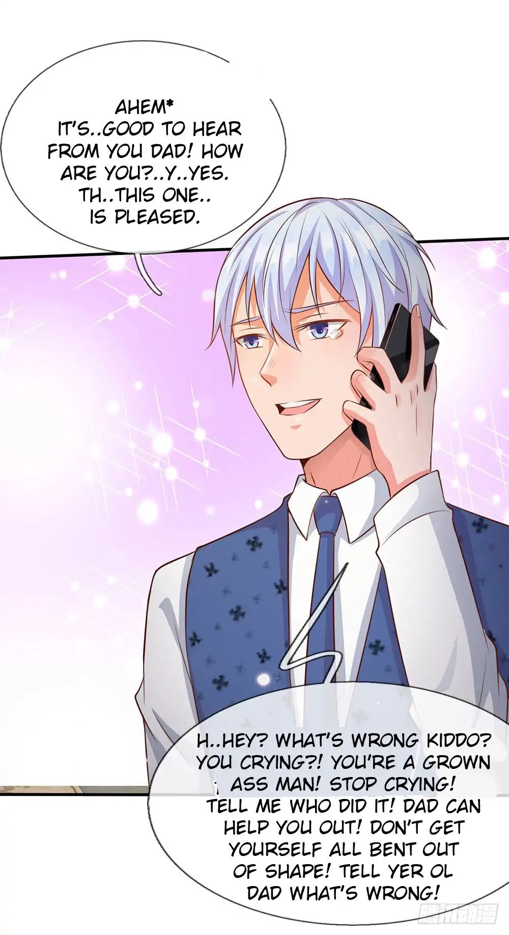 Page 3 of Chapter 18