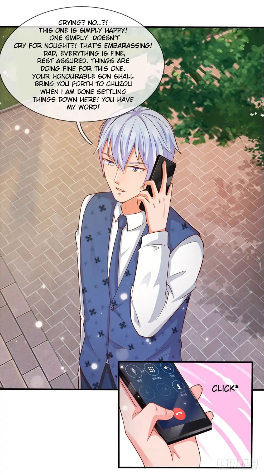 Page 4 of Chapter 18