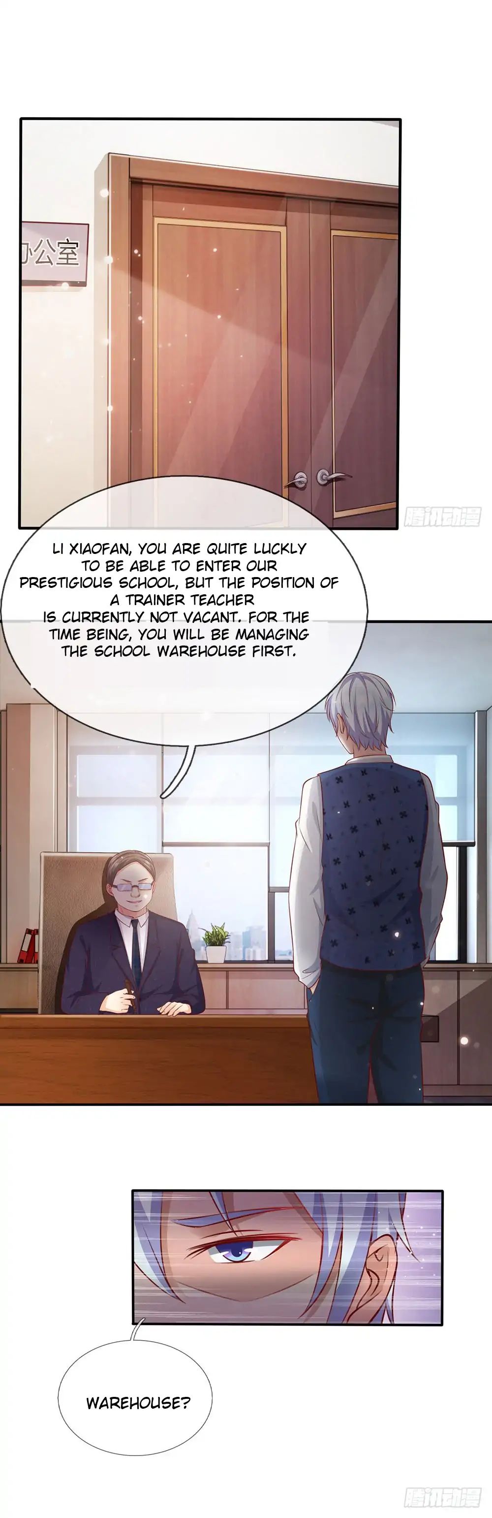 Page 6 of Chapter 18