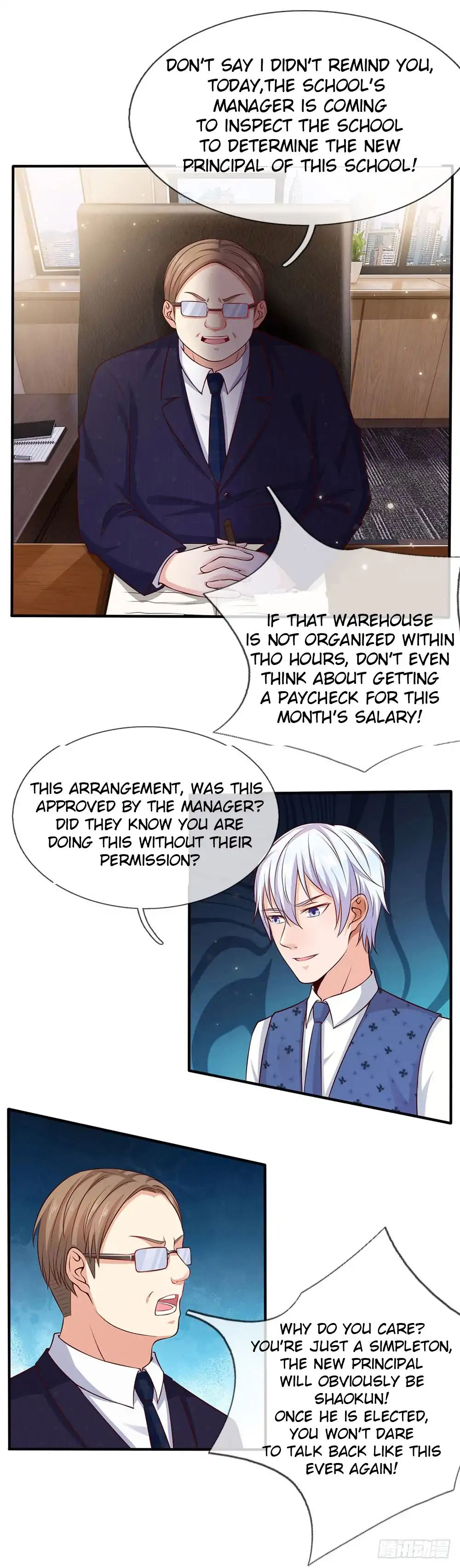 Page 7 of Chapter 18