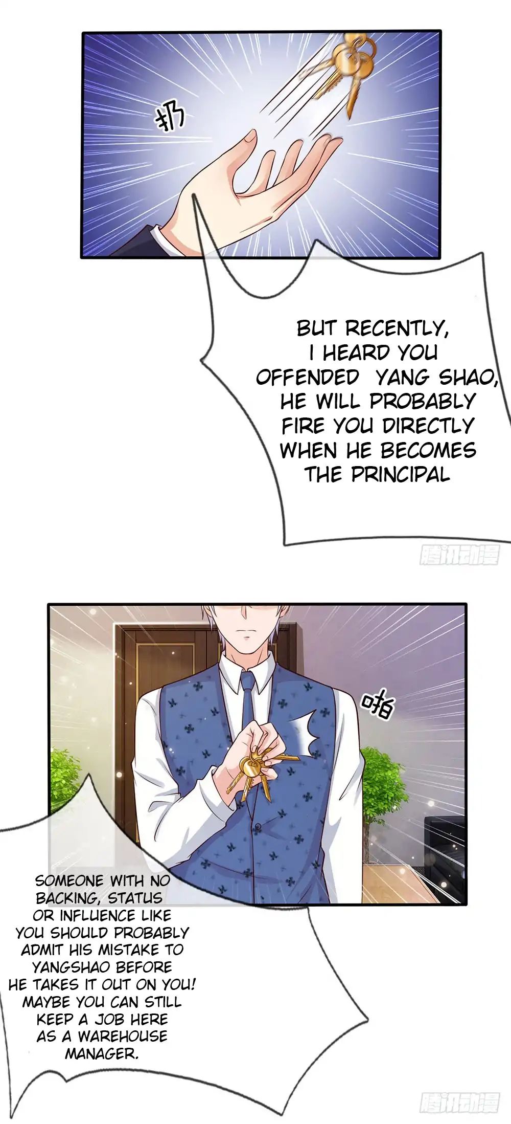 Page 8 of Chapter 18