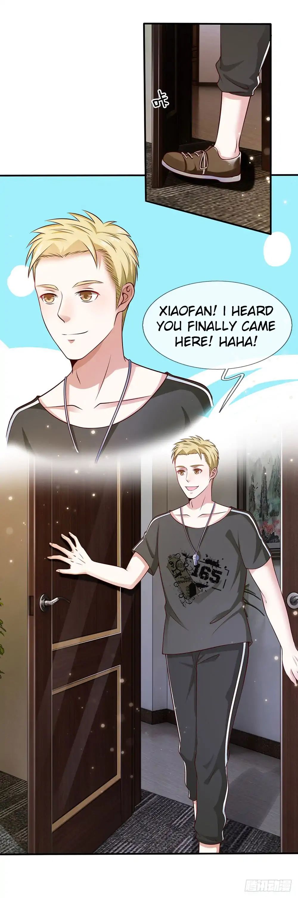 Page 9 of Chapter 18