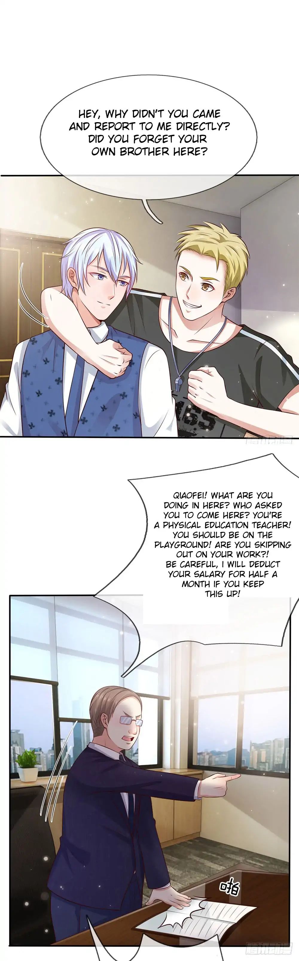 Page 10 of Chapter 18