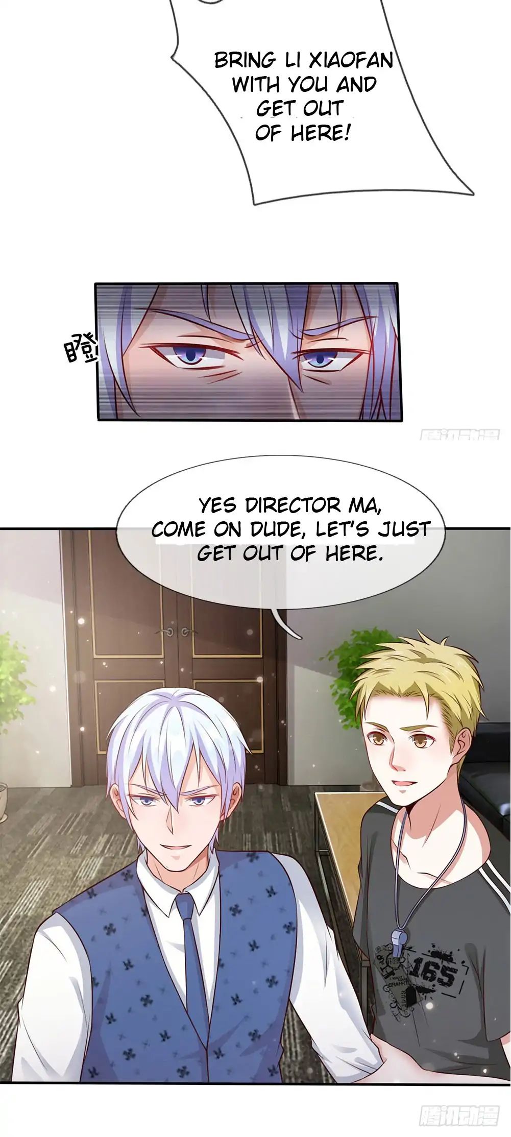 Page 11 of Chapter 18